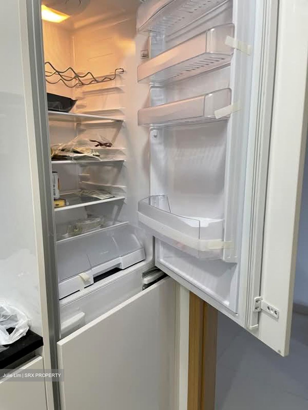 26 Newton (D11), Apartment #526846551